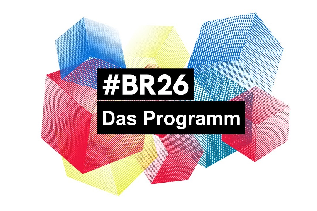 Das Programm